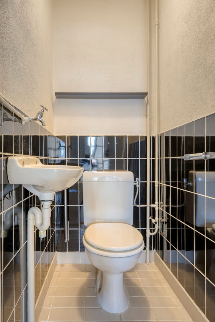 Photo 7 of Simon Stevinlaan 24