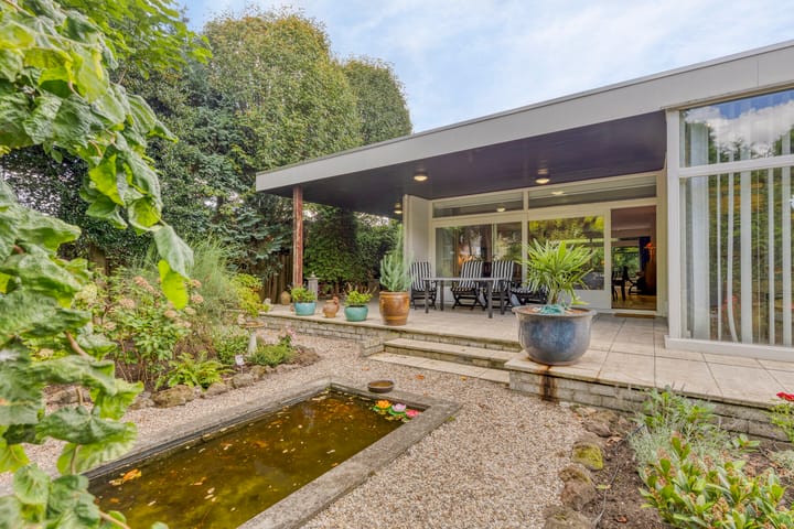 Foto 43 van Nassaulaan 16