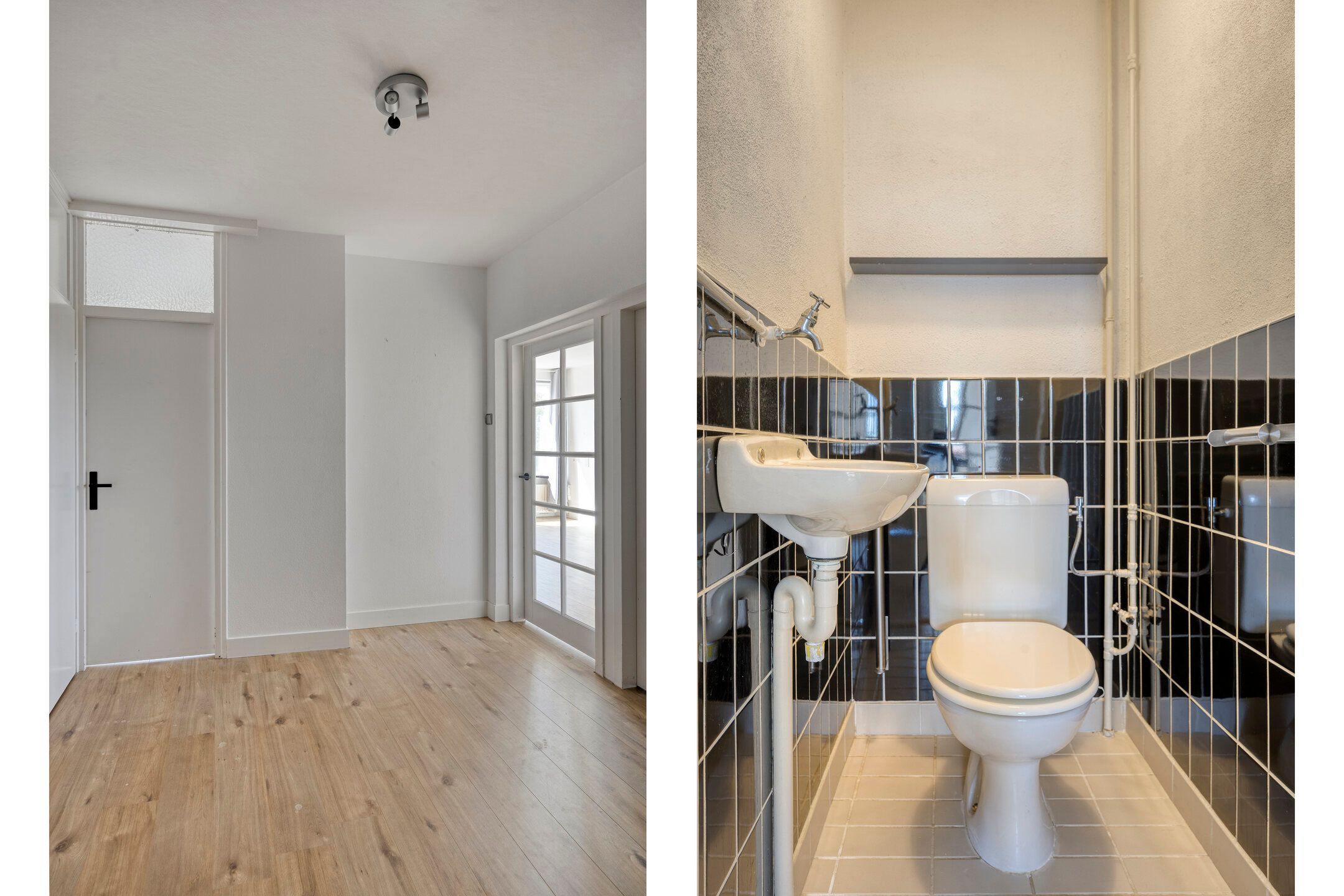 Foto 9 van Simon Stevinlaan 24