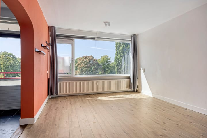 Photo 10 of Simon Stevinlaan 24