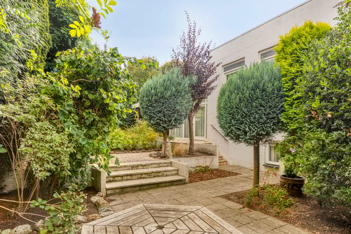 Foto 46 van Nassaulaan 16