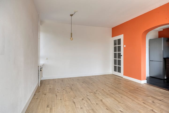 Photo 11 of Simon Stevinlaan 24