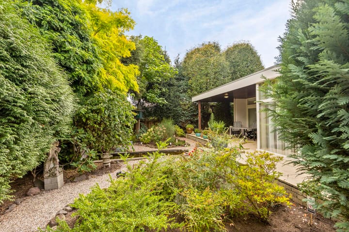 Foto 47 van Nassaulaan 16