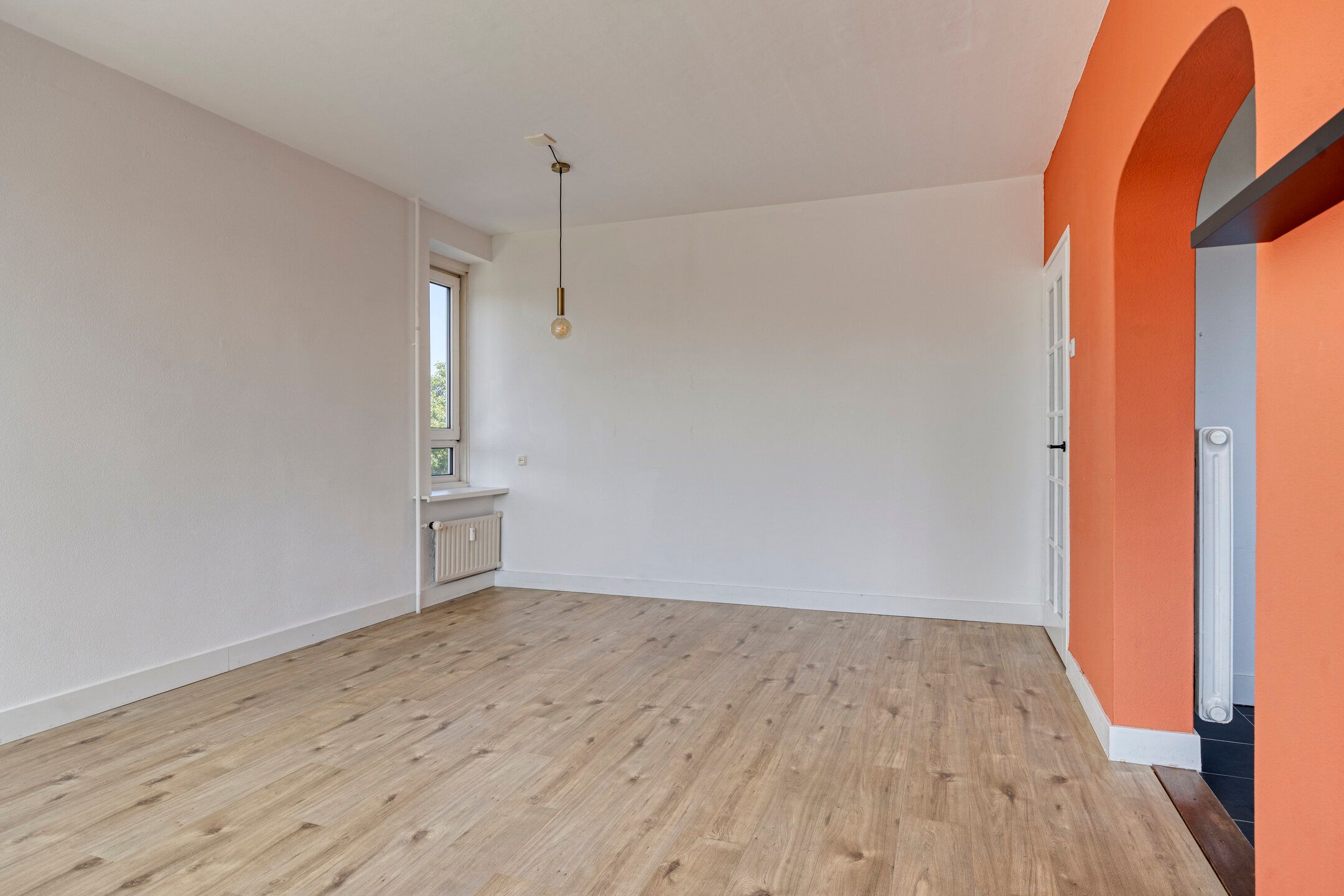 Foto 12 van Simon Stevinlaan 24