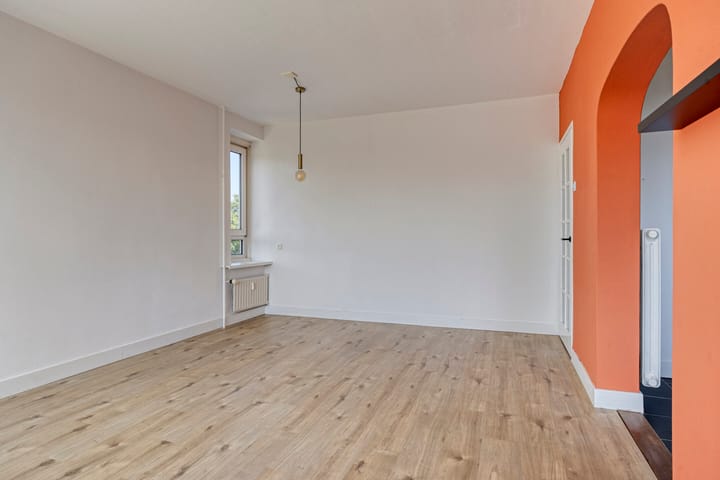 Photo 12 of Simon Stevinlaan 24