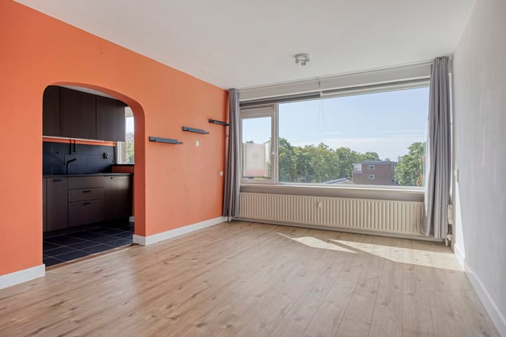 Photo 13 of Simon Stevinlaan 24