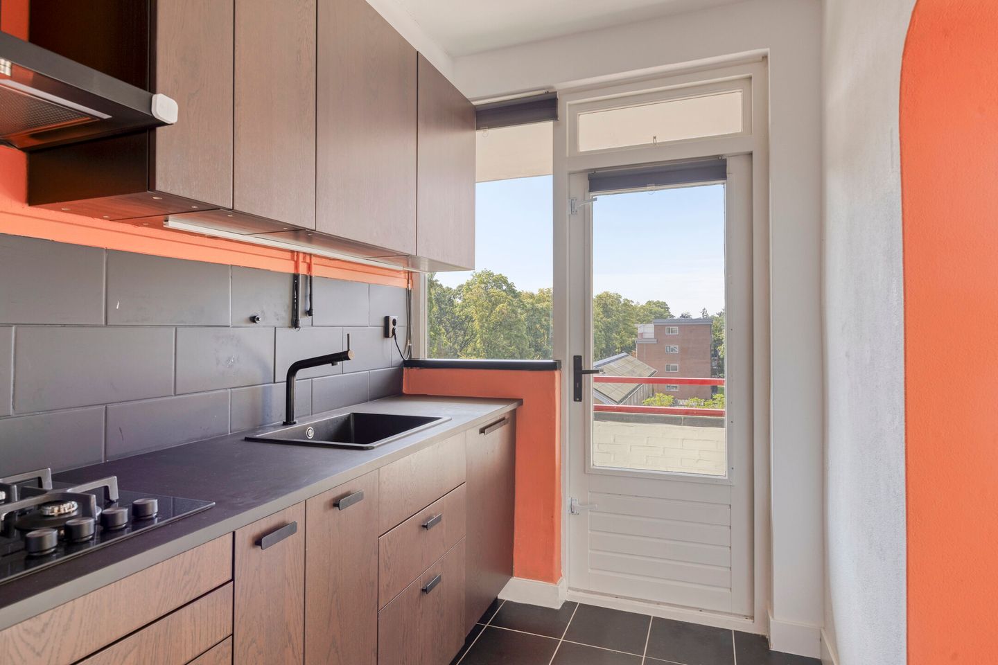 Foto 14 van Simon Stevinlaan 24