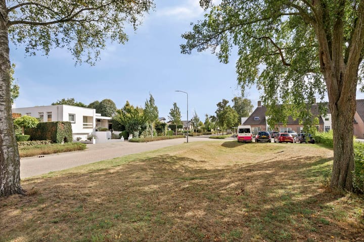 Foto 50 van Nassaulaan 16