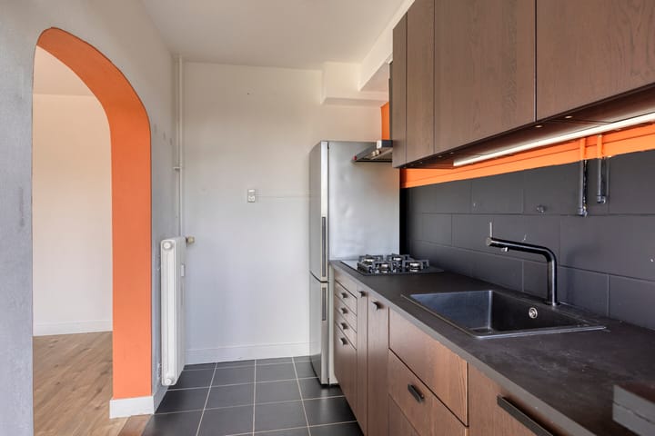 Photo 15 of Simon Stevinlaan 24