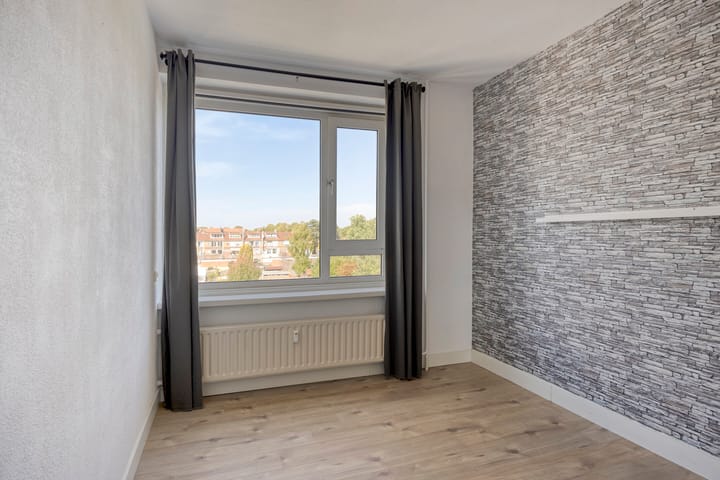 Photo 19 of Simon Stevinlaan 24