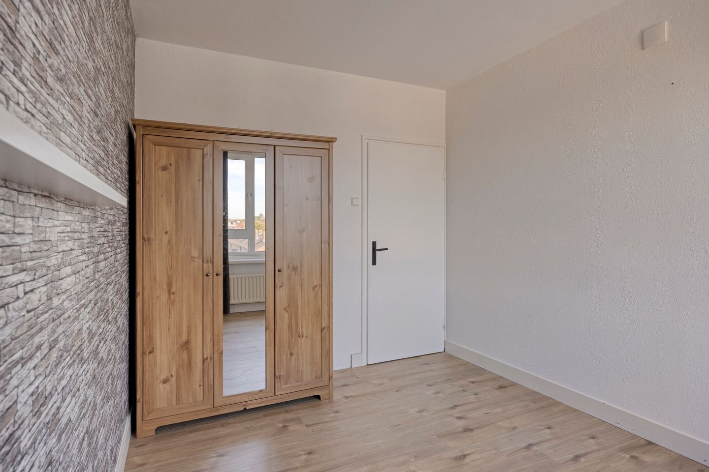 Foto 20 van Simon Stevinlaan 24