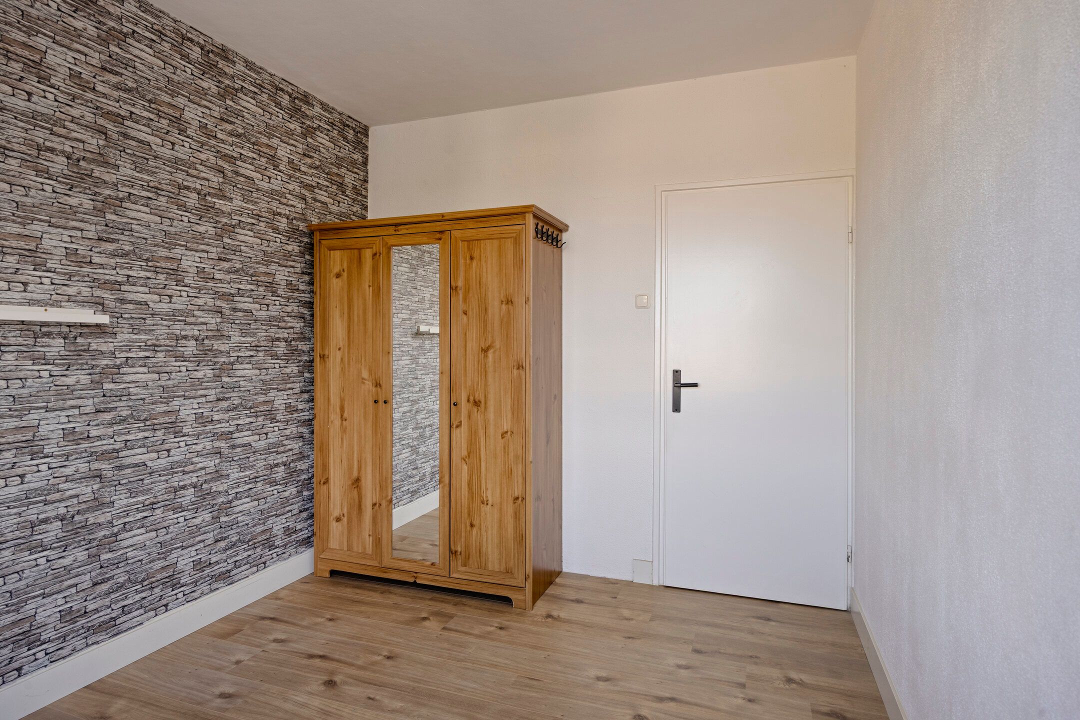 Foto 21 van Simon Stevinlaan 24