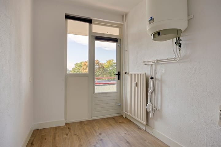 Photo 22 of Simon Stevinlaan 24