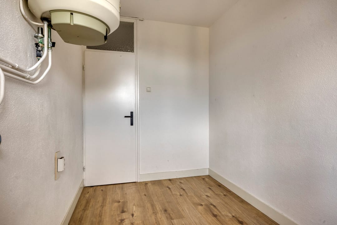 Foto 23 van Simon Stevinlaan 24