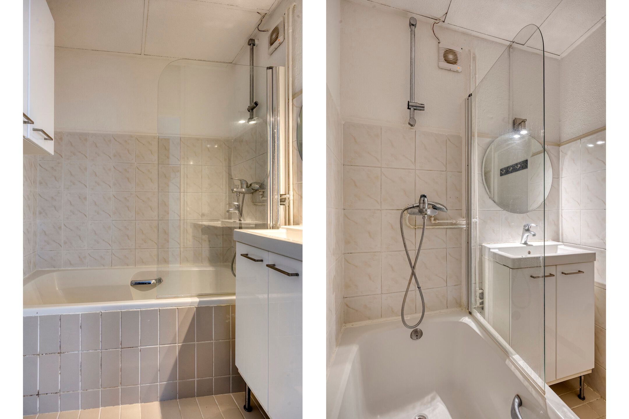 Foto 24 van Simon Stevinlaan 24