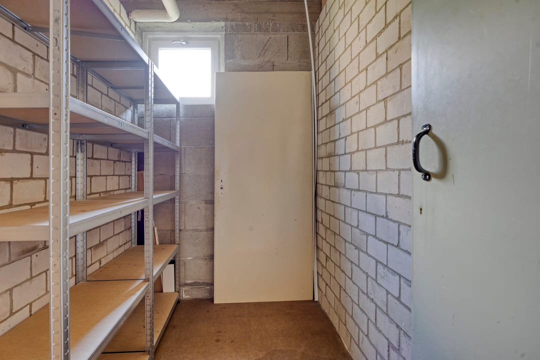 Foto 26 van Simon Stevinlaan 24