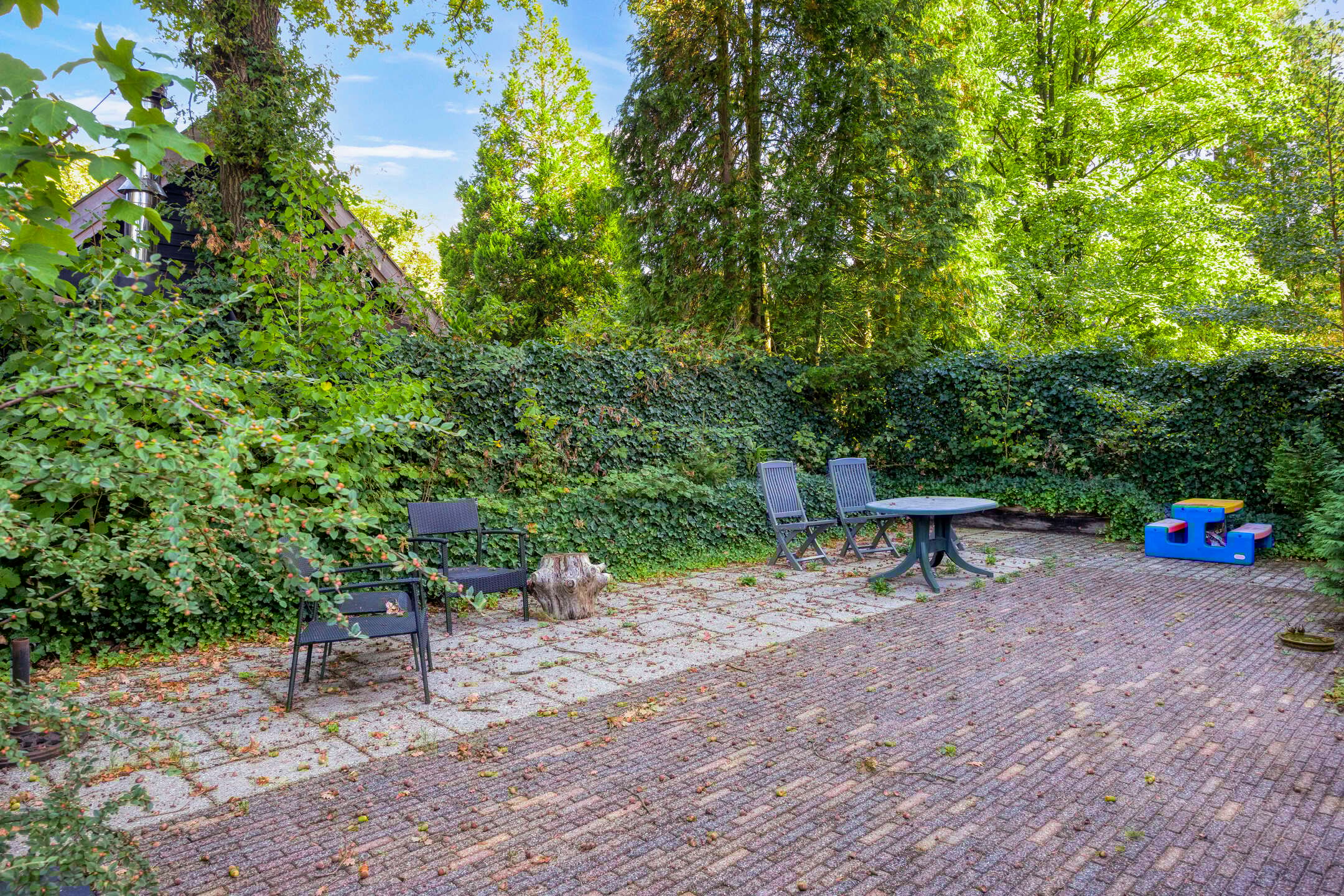 Foto 27 van Simon Stevinlaan 24