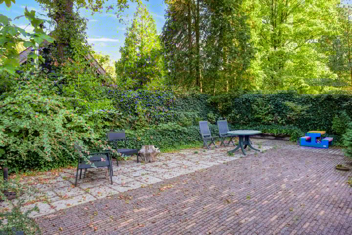 Photo 27 of Simon Stevinlaan 24