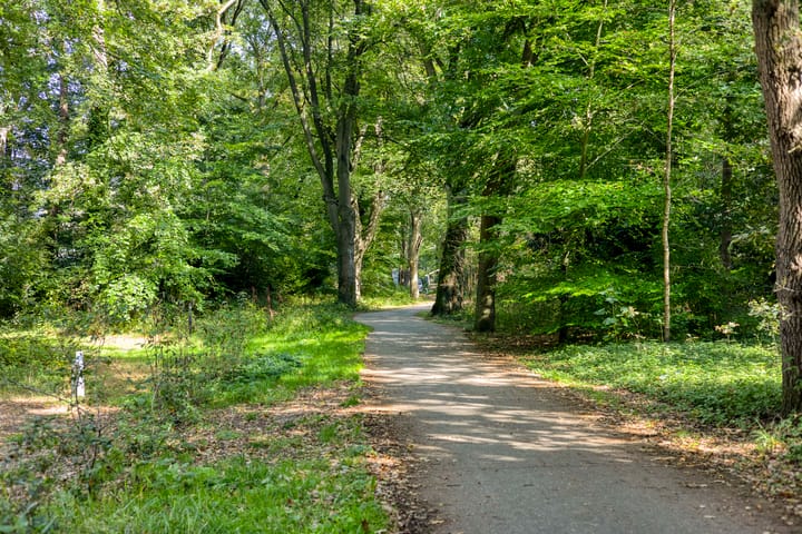 Photo 29 of Simon Stevinlaan 24