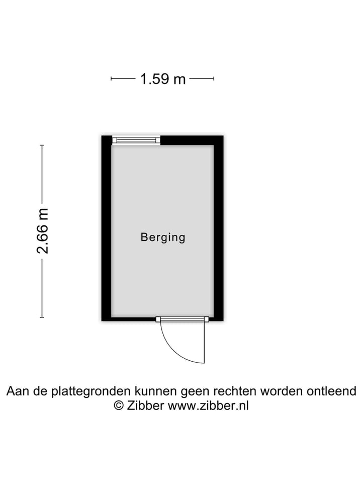 Photo 33 of Simon Stevinlaan 24