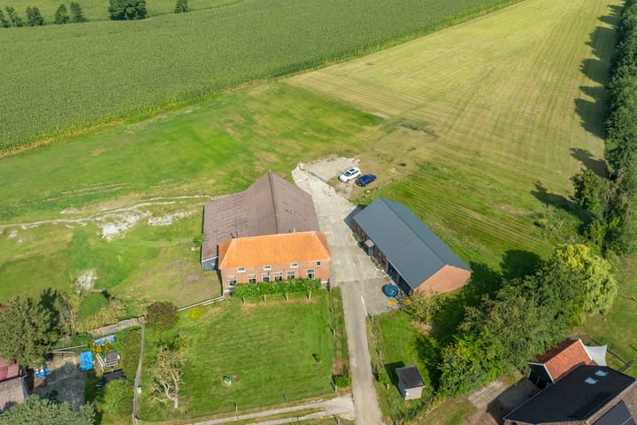 Foto 2 van Twente-Route 24