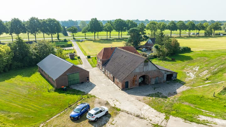 Foto 3 van Twente-Route 24