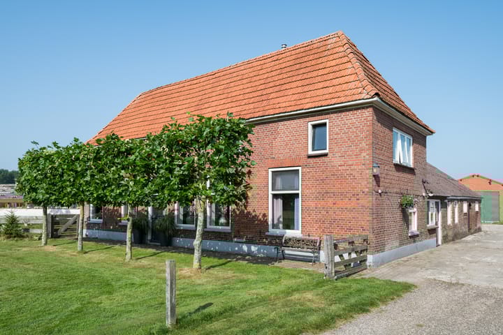 Foto 6 van Twente-Route 24