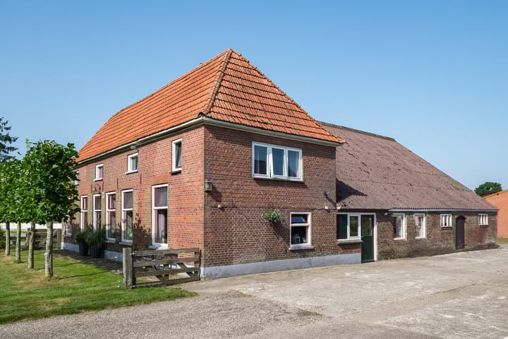 Foto 7 van Twente-Route 24