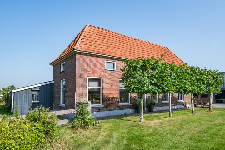 Foto 8 van Twente-Route 24