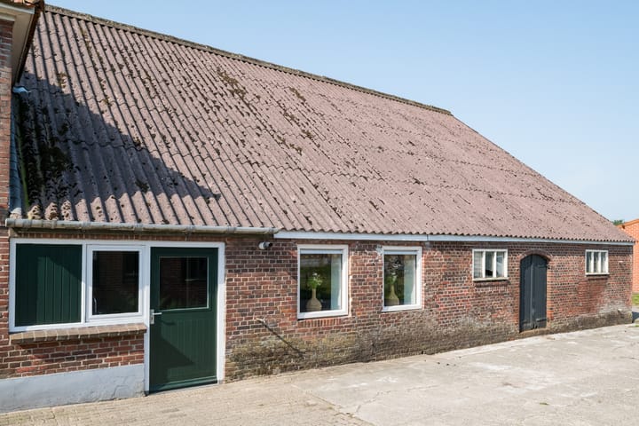 Foto 9 van Twente-Route 24