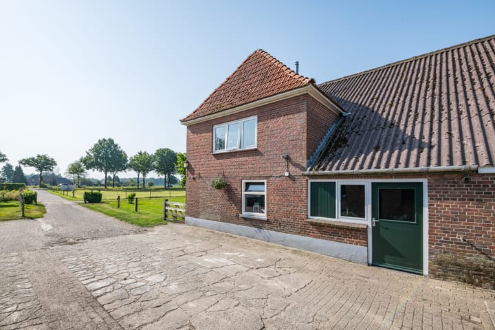 Foto 10 van Twente-Route 24