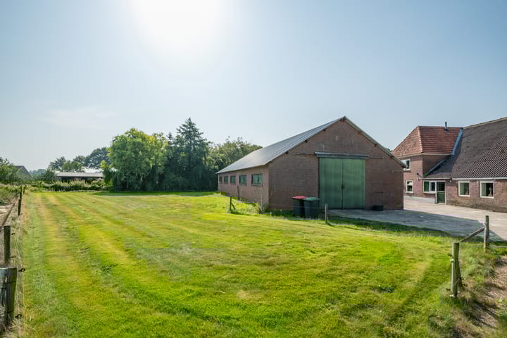 Foto 11 van Twente-Route 24