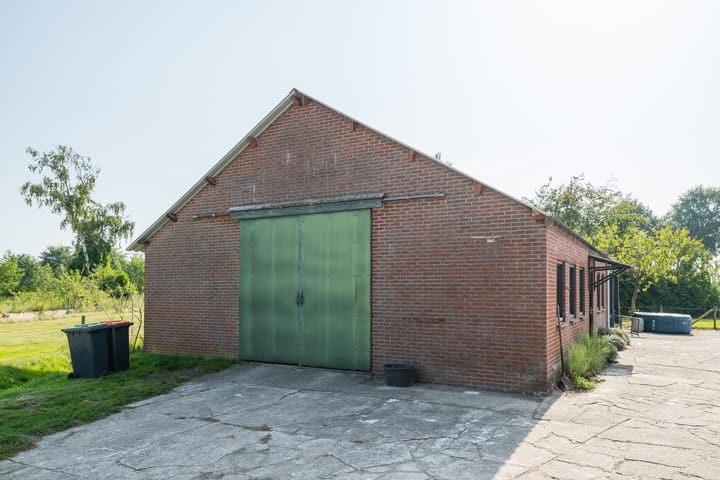 Foto 12 van Twente-Route 24