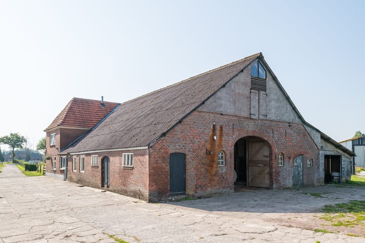 Foto 13 van Twente-Route 24