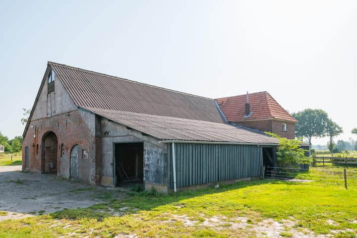 Foto 14 van Twente-Route 24