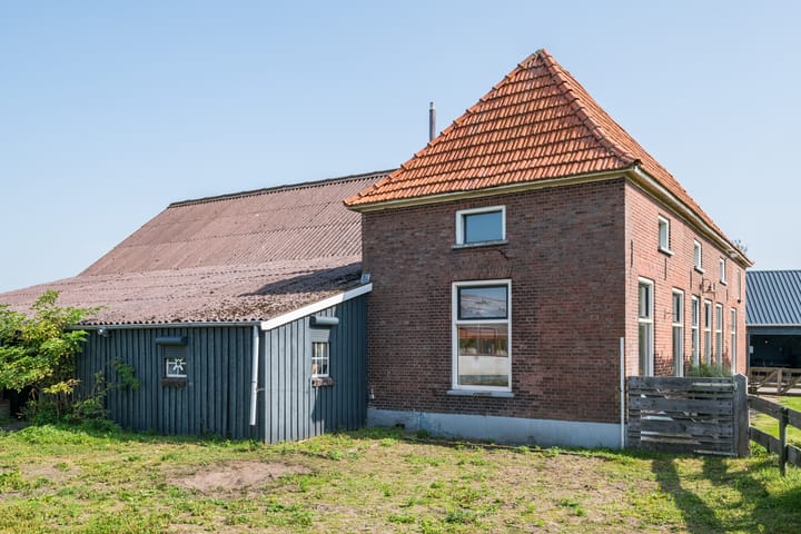 Foto 15 van Twente-Route 24