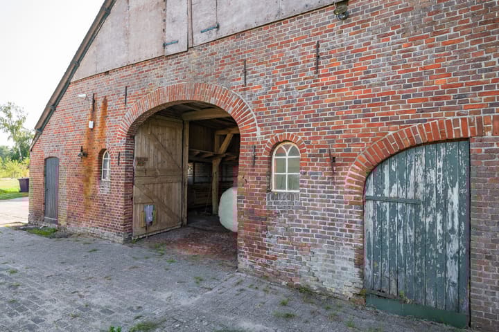 Foto 16 van Twente-Route 24