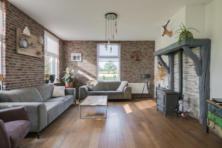 Foto 17 van Twente-Route 24