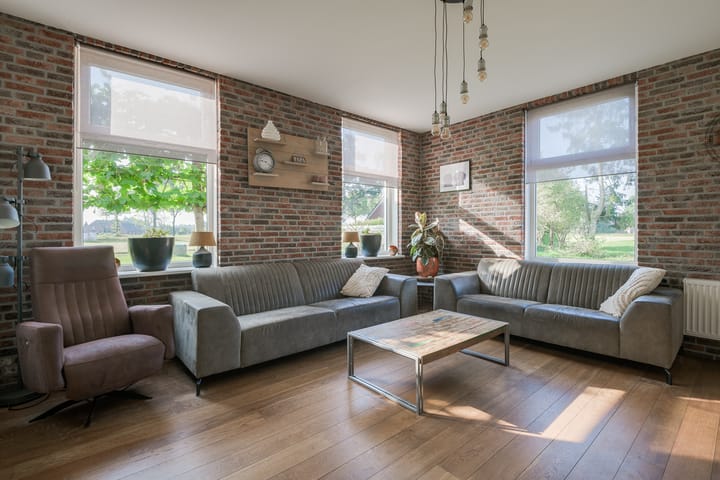 Foto 18 van Twente-Route 24