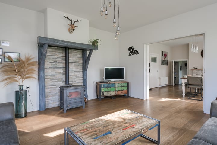 Foto 20 van Twente-Route 24