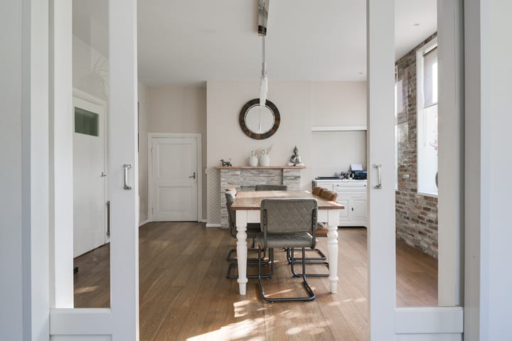 Foto 21 van Twente-Route 24