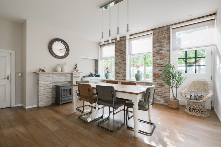 Foto 22 van Twente-Route 24