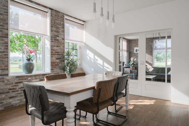 Foto 23 van Twente-Route 24