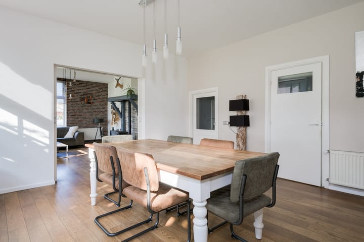 Foto 24 van Twente-Route 24