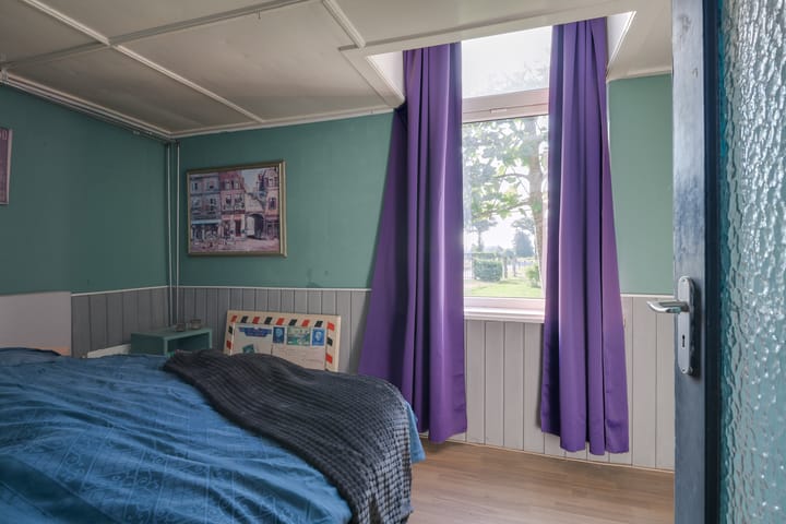 Foto 25 van Twente-Route 24