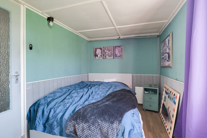 Foto 26 van Twente-Route 24