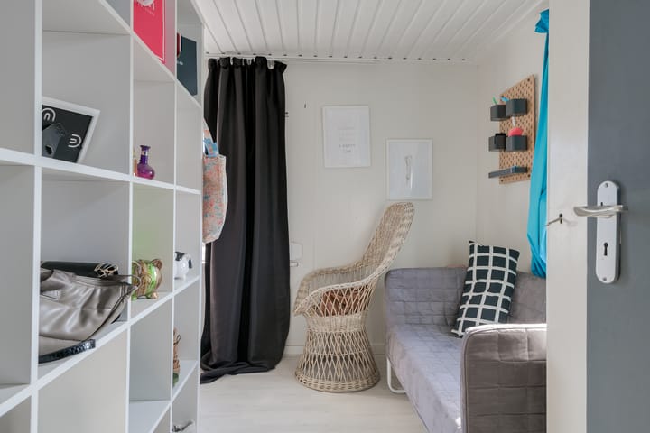 Foto 27 van Twente-Route 24