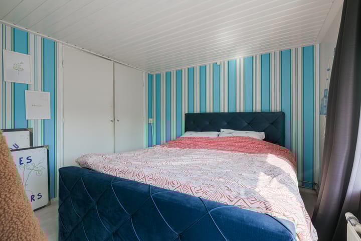 Foto 28 van Twente-Route 24