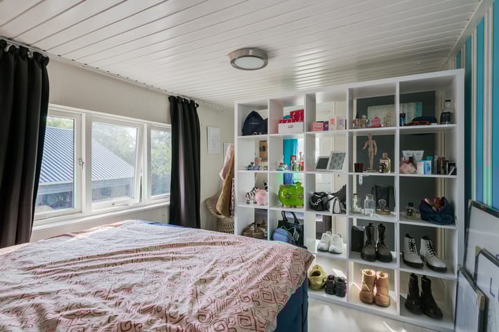 Foto 29 van Twente-Route 24