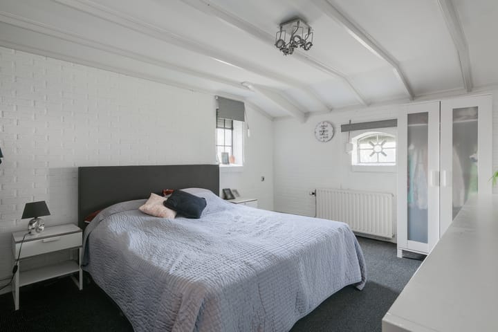 Foto 30 van Twente-Route 24